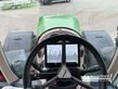 Tractor agrícola - Fendt - 939 vario gen7 profi plus