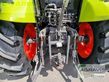 Tractor agrícola - Claas - axos 330 cx CX