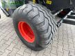 Empacadora gigant - Claas - variant 380 rc