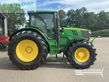 Tractor agrícola - John Deere - 6210 r | autopower | gps