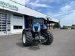 Tractor agrícola - New Holland - t 7.235