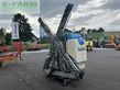 Atomizador - Favaro - 1200l/15m
