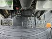 Tractor agrícola - Steyr - kompakt 4115 ecotech hilo