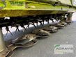 Cortacésped manual - Claas - disco 9100 c as
