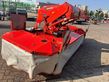 Cortacésped manual - Kuhn - fc 313 frontmaaier ff