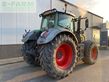 Tractor agrícola - Fendt - 824 s4