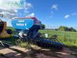 Sembradora - Lemken - solitair 9/600 ka-ds