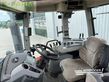 Tractor agrícola - Claas - axion 810 cis