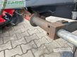 Cortacésped manual -  - cm 299