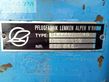 Arado - Lemken - diamant 140