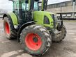 Tractor agrícola - Claas - arion 630 c *quicke q55 frontlader*