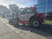 Manitou - MLT 840-115