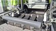 Empacadora gigant - Claas - rollant 355 rc uw