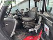 Telescopica - Manitou - 741