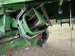 Cosechadora de Cereal - John Deere - t560i