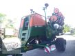 Sembradora monograno mecanica - Amazone - edx 6000 tc