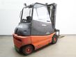 Elevadora - Linde - e 30 336-02