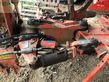 Arado - Kuhn - multi master 152.4e