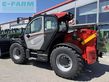 Telescopica - Manitou - mlt850-145v+