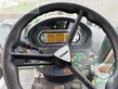 Tractor agrícola - Fendt - 724 vario