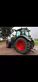 Tractor agrícola - Fendt - 724 vario profi