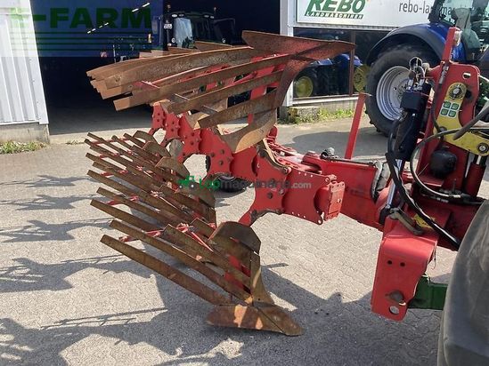 Arado -  - servo 45 s plus