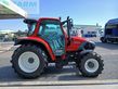 Tractor agrícola - Lindner - LS 65