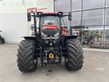 Tractor agrícola - Case IH - 185 puma lwb cvx