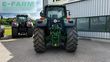 Tractor agrícola - John Deere - 6195m