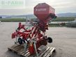 Cultivador -  - güttler greenmanager 12 grubber-walzen-striegel-