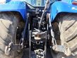 Tractor agrícola - New Holland - t7.245