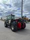 Telescopica - Massey Ferguson - th 8043