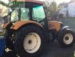 Tractor agrícola - Renault - cergos 340