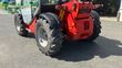 Telescopica - Manitou - MT 932