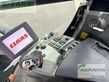 Tractor agrícola - Claas - xerion 5000 trac vc