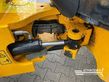 Telescopica - JCB - tm 180 agri