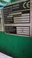 Cisterna -  - stf 27000