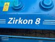 Combinado de siembra - Lemken - zirkon 8/300 & saphir 9/300