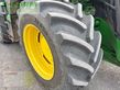 Tractor agrícola - John Deere - 8r 370
