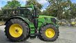Tractor agrícola - John Deere - 6r215