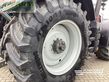 Tractor agrícola - Massey Ferguson - 8s.265 dyna-vt exclusive
