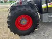 Telescopica - Claas - scorpion 746 varipower
