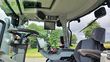 Tractor agrícola - Claas - arion 660 cebis
