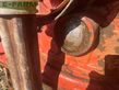 Grada rotativa - Kuhn - hr 3002 d cage