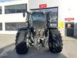 Tractor agrícola - Valtra - t 214 direct Direct