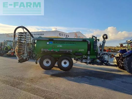 Equipamiento / accesorio -  - 16700l