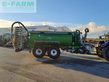 Equipamiento / accesorio -  - 16700l