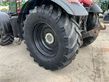 Tractor agrícola - Valtra - t174 versu unlimited tractor (st26322)