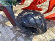Arado - Kuhn - varimaster l5 t onland