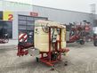 Atomizador - Jacoby - feldspritze eurolux tl 1200/15m